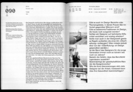  Studio Michael Schmitz