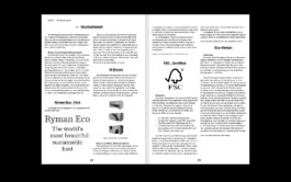 Studio Michael Schmitz