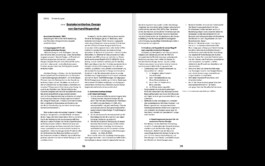 Studio Michael Schmitz