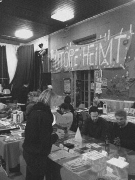  Studio Michael Schmitz