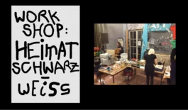  Studio Michael Schmitz