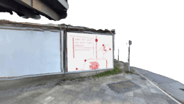  Studio Michael Schmitz