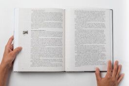 The Americans I Met, Viktor Hübner, Studio Michael Schmitz, USA, US, Andre Frere editions Studio Michael Schmitz