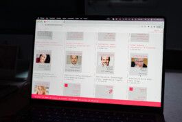 neue netzwirtschaft, webdesign, thomas jahn, studio michael schmitz Studio Michael Schmitz