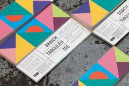 Haldern Pop Festival, RAN, Michael Schmitz, Studio Michael Schmitz Studio Michael Schmitz