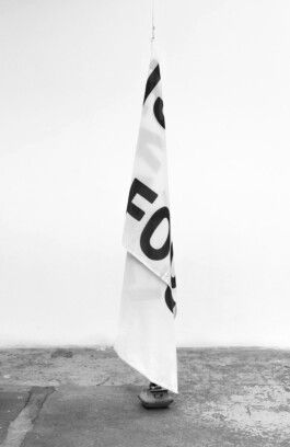 Haldern Pop Festival, RAN, Michael Schmitz, Studio Michael Schmitz Studio Michael Schmitz