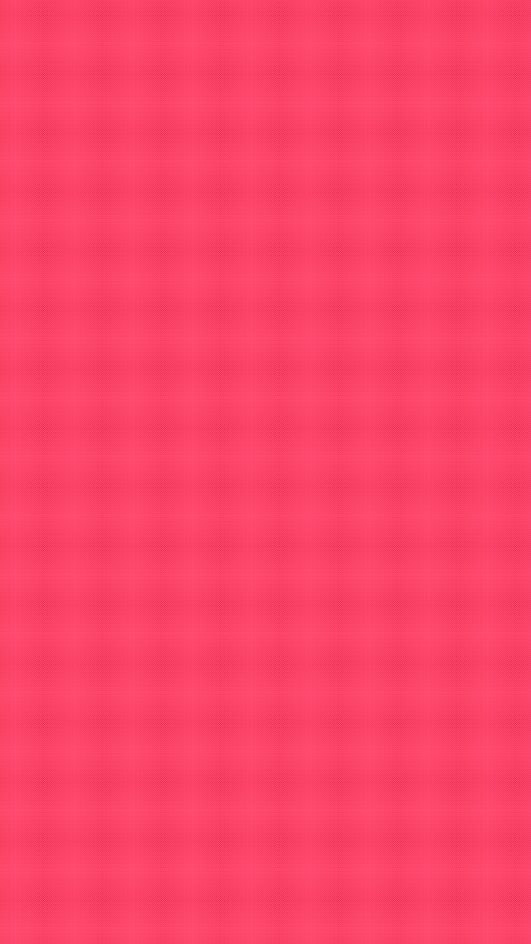 neue netzwirtschaft, webdesign, thomas jahn, studio michael schmitz Studio Michael Schmitz