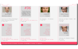 Studio Michael Schmitz