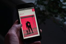 neue netzwirtschaft, webdesign, thomas jahn, studio michael schmitz Studio Michael Schmitz