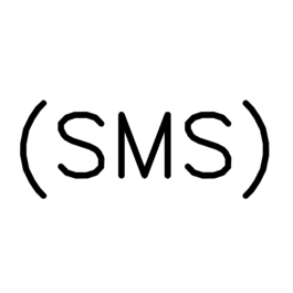 Studio Michael Schmitz (SMS) Logo Studio Michael Schmitz