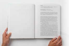 The Americans I Met, Viktor Hübner, Studio Michael Schmitz, USA, US, Andre Frere editions Studio Michael Schmitz