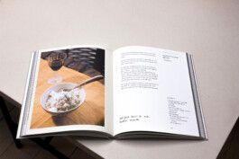 Ventil Verlag, einfach vegan genießen, Brit Morbitzer, einfach, vegan, genießen, happen.studio, Michael Schmitz, Studio Michael Schmitz Studio Michael Schmitz
