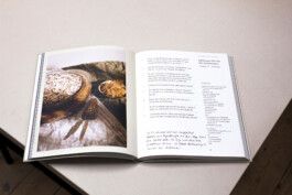 Ventil Verlag, einfach vegan genießen, Brit Morbitzer, einfach, vegan, genießen, happen.studio, Michael Schmitz, Studio Michael Schmitz Studio Michael Schmitz