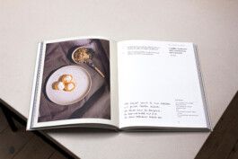 Ventil Verlag, einfach vegan genießen, Brit Morbitzer, einfach, vegan, genießen, happen.studio, Michael Schmitz, Studio Michael Schmitz Studio Michael Schmitz