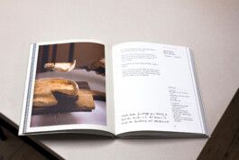 Ventil Verlag, einfach vegan genießen, Brit Morbitzer, einfach, vegan, genießen, happen.studio, Michael Schmitz, Studio Michael Schmitz Studio Michael Schmitz