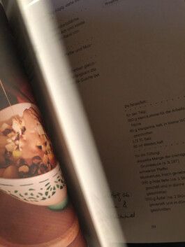 Ventil Verlag, einfach vegan genießen, Brit Morbitzer, einfach, vegan, genießen, happen.studio, Michael Schmitz, Studio Michael Schmitz Studio Michael Schmitz