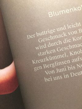 Ventil Verlag, einfach vegan genießen, Brit Morbitzer, einfach, vegan, genießen, happen.studio, Michael Schmitz, Studio Michael Schmitz Studio Michael Schmitz