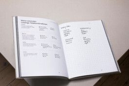 Ventil Verlag, einfach vegan genießen, Brit Morbitzer, einfach, vegan, genießen, happen.studio, Michael Schmitz, Studio Michael Schmitz Studio Michael Schmitz