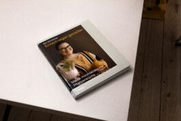 Ventil Verlag, einfach vegan genießen, Brit Morbitzer, einfach, vegan, genießen, happen.studio, Michael Schmitz, Studio Michael Schmitz Studio Michael Schmitz