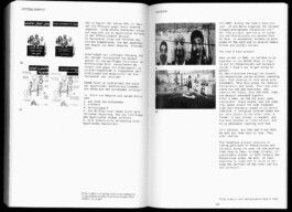 Studio Michael Schmitz, Political Design, BA, Bachelor, Motivation+Aktion, Motivation, Aktion, Hochschule Mainz, Ulysses Voelker Studio Michael Schmitz