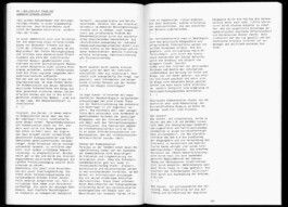 Studio Michael Schmitz, Political Design, BA, Bachelor, Motivation+Aktion, Motivation, Aktion, Hochschule Mainz, Ulysses Voelker Studio Michael Schmitz