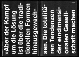 Studio Michael Schmitz, Political Design, BA, Bachelor, Motivation+Aktion, Motivation, Aktion, Hochschule Mainz, Ulysses Voelker Studio Michael Schmitz