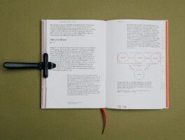Ordnung in der Gestaltung, Verlag Niggli, Structuring Design, Ulysses Voelker, Michael Schmitz, Studio Michael Schmitz Studio Michael Schmitz