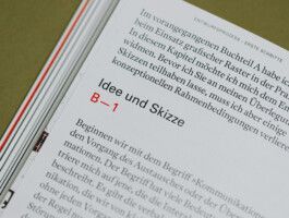 Ordnung in der Gestaltung, Verlag Niggli, Structuring Design, Ulysses Voelker, Michael Schmitz, Studio Michael Schmitz Studio Michael Schmitz