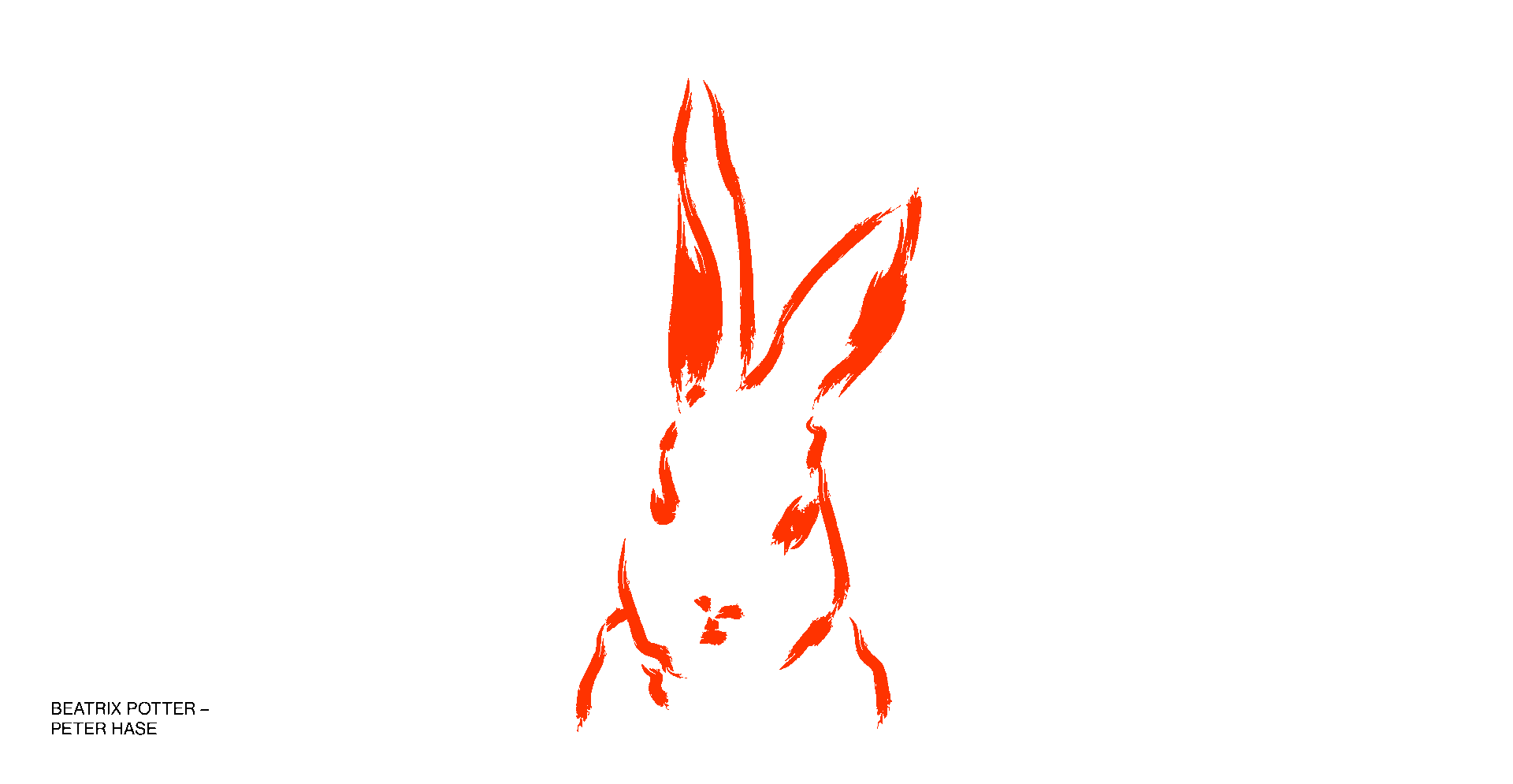 Heinrich Böll-Stiftung, Rheinland-Pfalz, Quartett der verbotenen Bücher, Illustrationen Studio Michael Schmitz