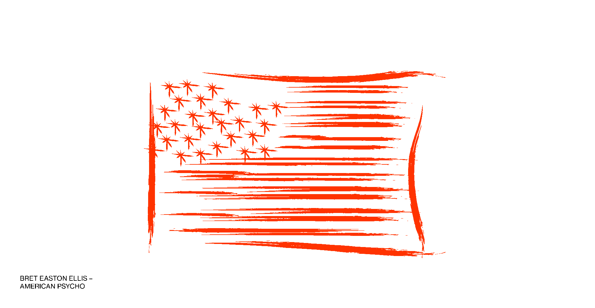 Heinrich Böll-Stiftung, Rheinland-Pfalz, Quartett der verbotenen Bücher, Illustrationen Studio Michael Schmitz