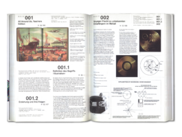 Was Kommunikationsdesign kann, How Communication Design Works, Studio Michael Schmitz, Ulysses Voelker, Verlag Niggli Studio Michael Schmitz