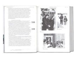 Was Kommunikationsdesign kann, Studio Michael Schmitz, Ulysses Voelker, Verlag Niggli Studio Michael Schmitz