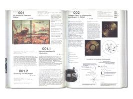 Was Kommunikationsdesign kann, How Communication Design Works, Studio Michael Schmitz, Ulysses Voelker, Verlag Niggli Studio Michael Schmitz