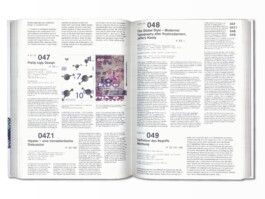 Was Kommunikationsdesign kann, How Communication Design Works, Studio Michael Schmitz, Ulysses Voelker, Verlag Niggli Studio Michael Schmitz