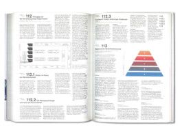 Was Kommunikationsdesign kann, How Communication Design Works, Studio Michael Schmitz, Ulysses Voelker, Verlag Niggli Studio Michael Schmitz