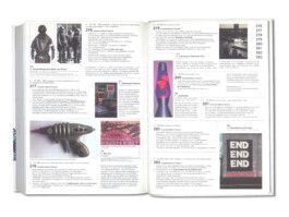 Was Kommunikationsdesign kann, How Communication Design Works, Studio Michael Schmitz, Ulysses Voelker, Verlag Niggli Studio Michael Schmitz