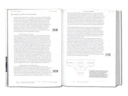 Was Kommunikationsdesign kann, Studio Michael Schmitz, Ulysses Voelker, Verlag Niggli Studio Michael Schmitz