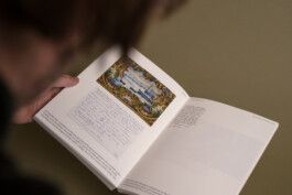 Studio Michael Schmitz, Cilia Palotas, machs gut ich dreh mich jetzt um, buchgestaltung, hochschule mainz, fachhochschule mainz Studio Michael Schmitz