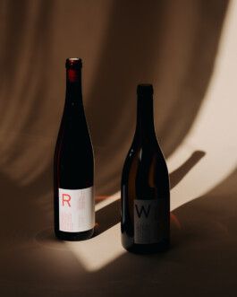 Men Who Love Men, Crodwfunding, Weinlabel, Wine label, Studio Michael Schmitz Studio Michael Schmitz