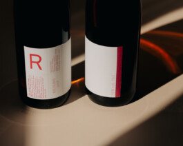 Men Who Love Men, Crodwfunding, Weinlabel, Wine label, Studio Michael Schmitz Studio Michael Schmitz