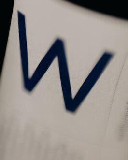 Men Who Love Men, Crodwfunding, Weinlabel, Wine label, Studio Michael Schmitz Studio Michael Schmitz