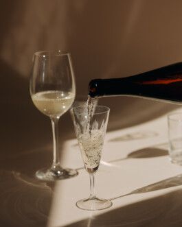 Men Who Love Men, Crodwfunding, Weinlabel, Wine label, Studio Michael Schmitz Studio Michael Schmitz