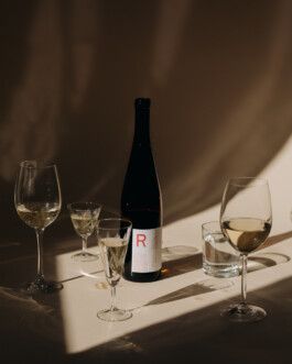 Men Who Love Men, Crodwfunding, Weinlabel, Wine label, Studio Michael Schmitz Studio Michael Schmitz