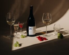 Men Who Love Men, Crodwfunding, Weinlabel, Wine label, Studio Michael Schmitz Studio Michael Schmitz