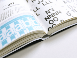 Was Kommunikationsdesign kann, Studio Michael Schmitz, Ulysses Voelker, Verlag Niggli, Detail Studio Michael Schmitz