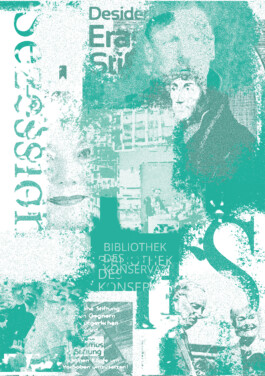 Antidemokratie getarnt als politische Bildung, Heinrich-Böll-Stiftung Rheinland-Pfalz, Weiterdenken, Heinrich-Böll-Stiftung Sachsen, Studio Michael Schmitz Studio Michael Schmitz