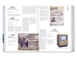 How Communication Design Works, Studio Michael Schmitz, Ulysses Voelker, Verlag Niggli Studio Michael Schmitz