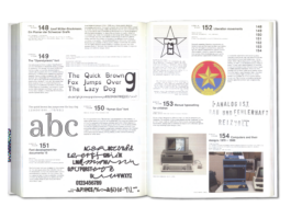 How Communication Design Works, Studio Michael Schmitz, Ulysses Voelker, Verlag Niggli Studio Michael Schmitz