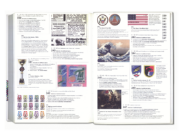 How Communication Design Works, Studio Michael Schmitz, Ulysses Voelker, Verlag Niggli Studio Michael Schmitz