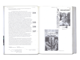 How Communication Design Works, Studio Michael Schmitz, Ulysses Voelker, Verlag Niggli Studio Michael Schmitz